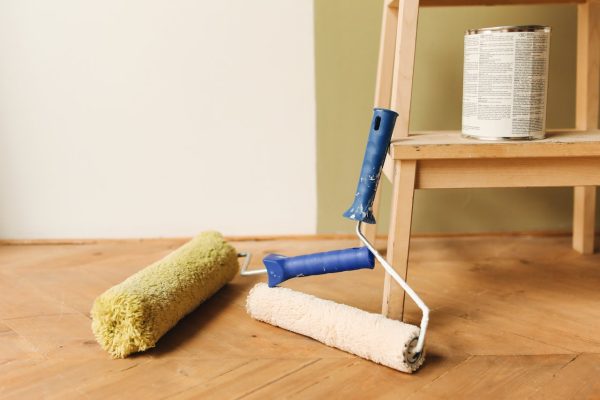 Are There Perks Investing In A Fixer-Upper? Let’s See.