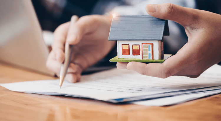 What You Need To Know About Your Homeowner’s Insurance