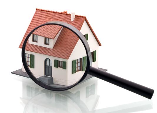 Selling Your Home? Is A Pre-Listing Inspection A Good Idea And Worth It?