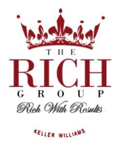 The Rich Group