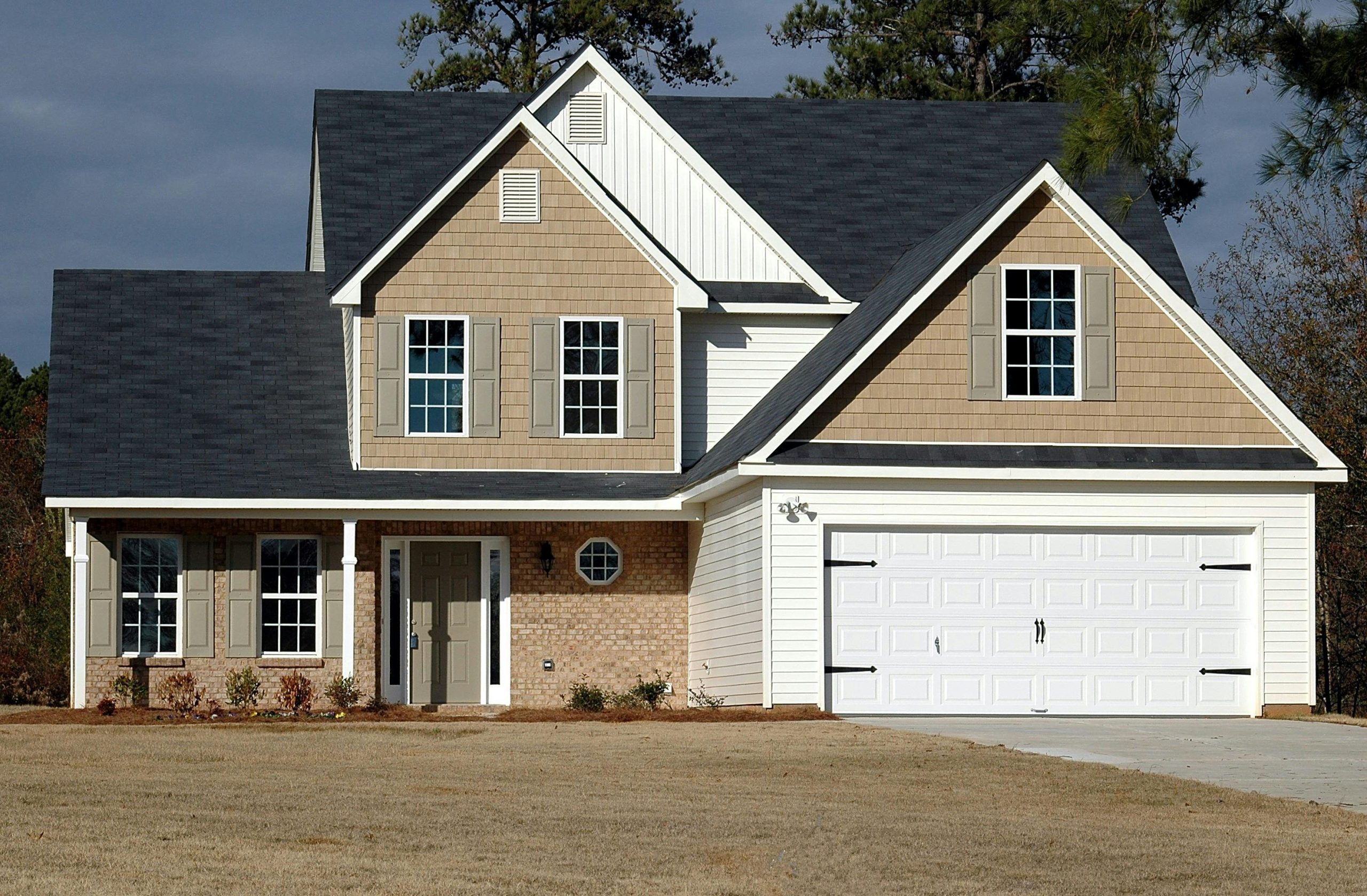 The Truth About Newly Built Homes and Today’s Market