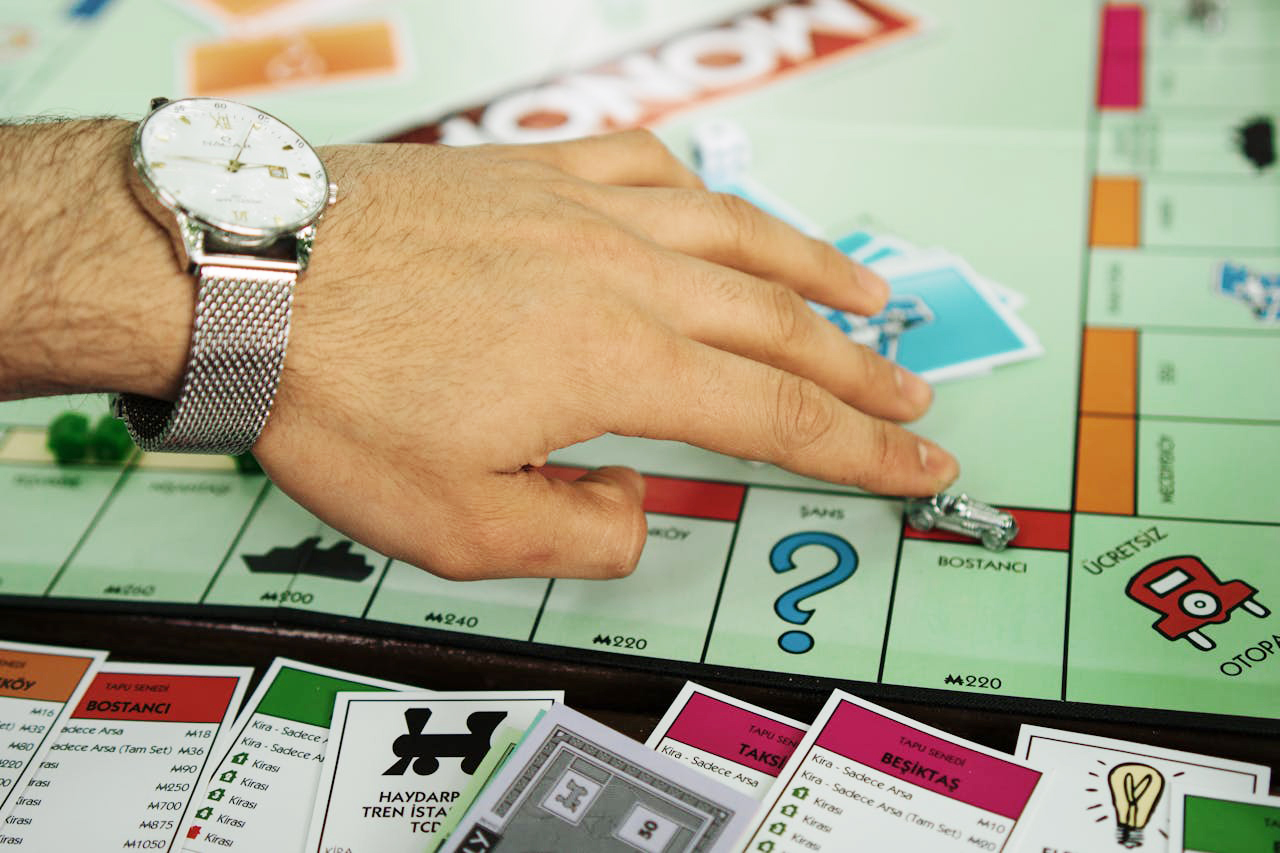 Property Taxes Mello Roos